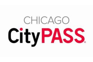 Chicago City PASS