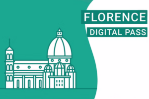 Florence Digital Pass