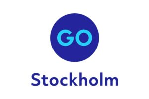 Pass Go City Stockholm