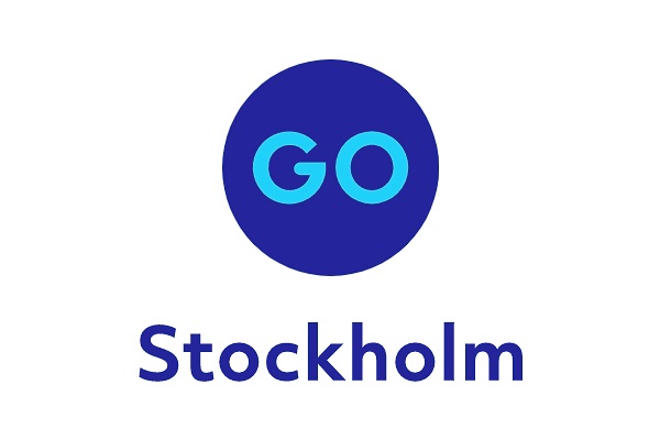 Pass Go City Stockholm