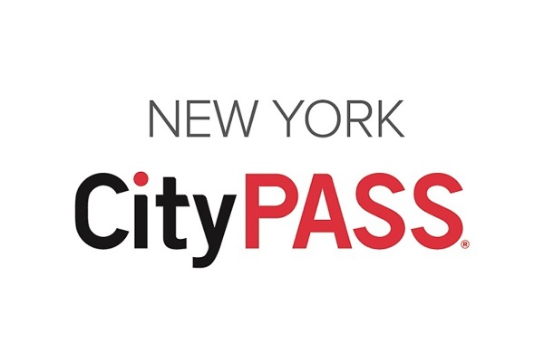 New York City Pass