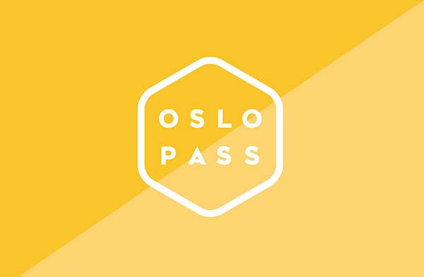 Oslo Pass