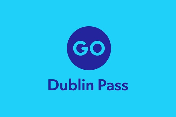 Dublin Pass