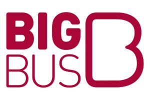 Visite en Big Bus à Las Vegas