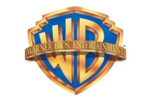 Studios Warner Bros à Los Angeles
