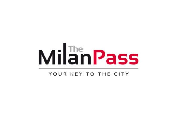 Pass Milan
