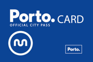 Porto Card avec transports