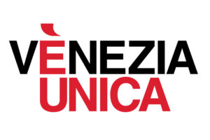 Venezia Unica