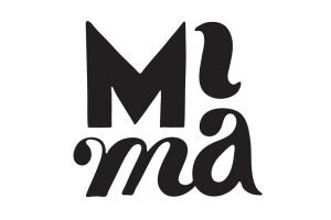 Logo MIMA
